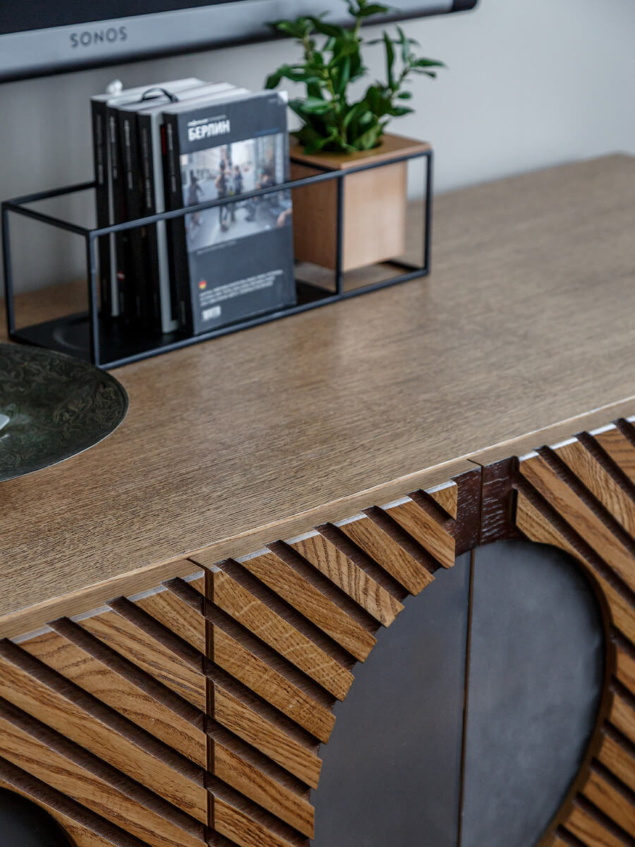 Тумба под телевизор Тумба под телевизор