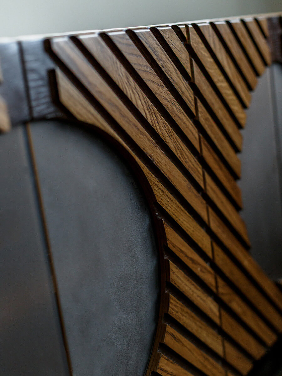 Деревянная тумба в гостиную Деревянная тумба в гостиную