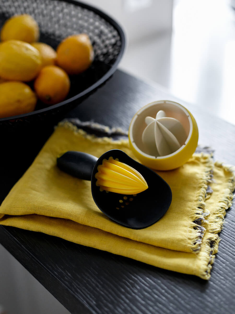 Детали на кухне Детали на кухне