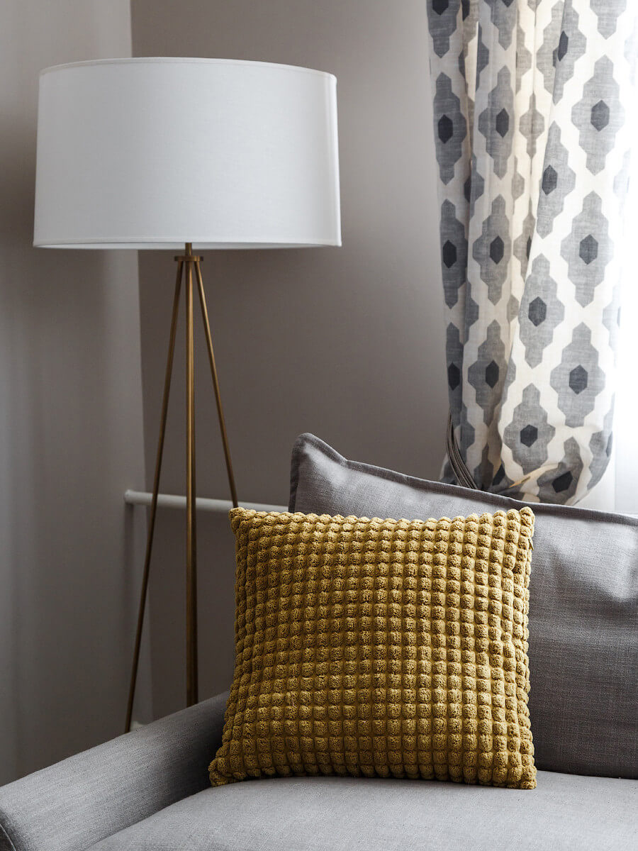 Освещение в гостиной Освещение в гостиной