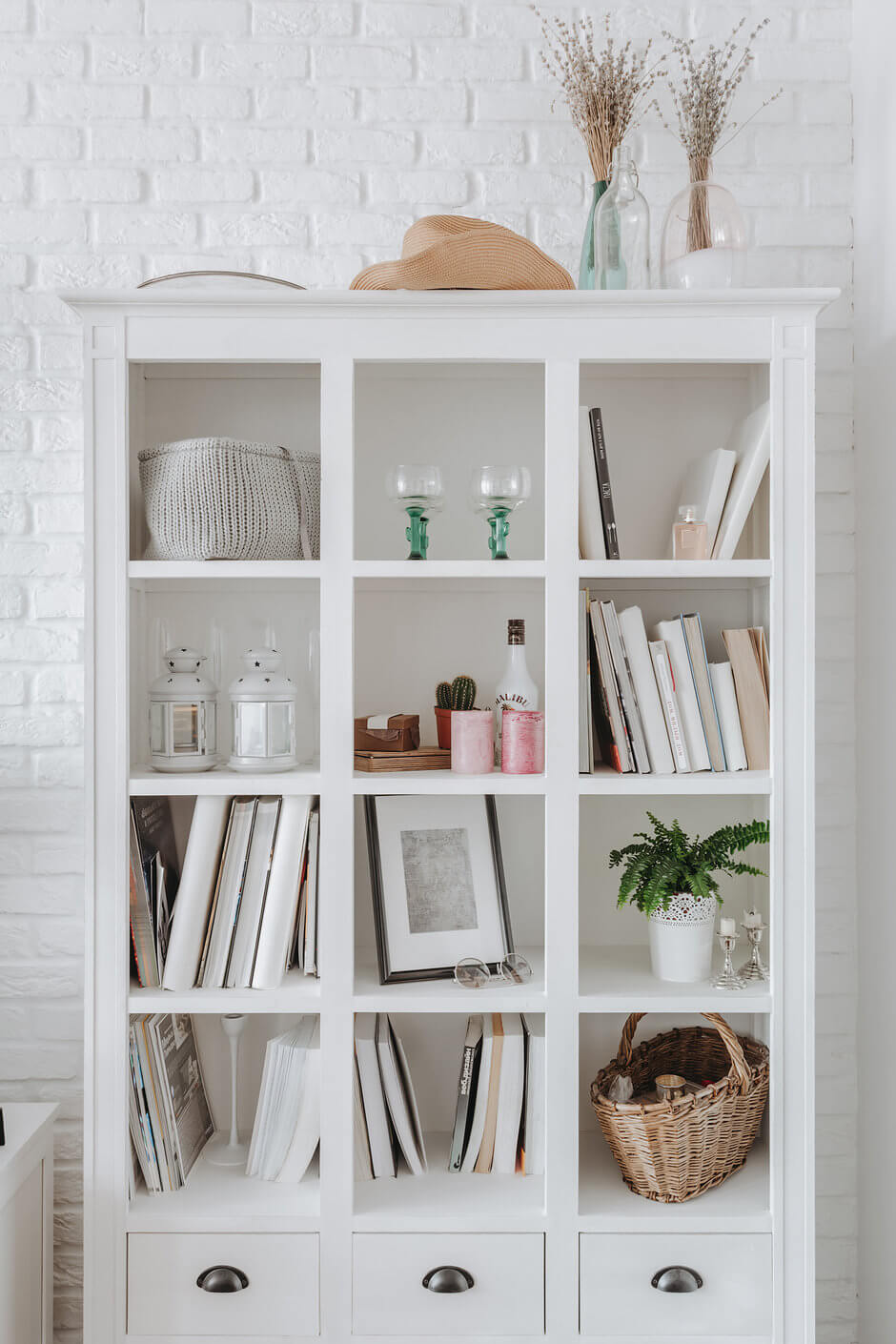 как украсить гостиную как украсить гостиную