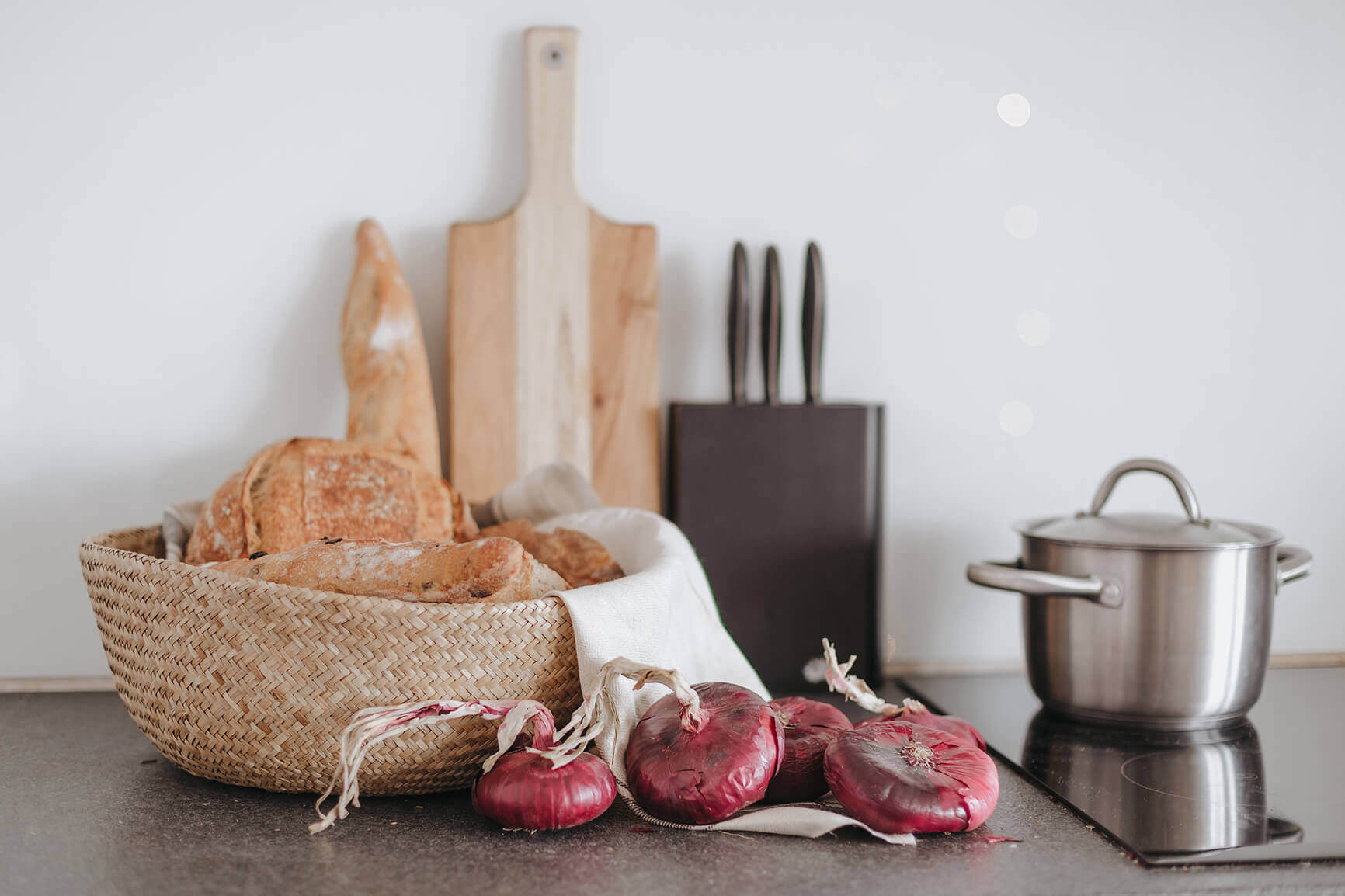 идеи для кухни идеи для кухни