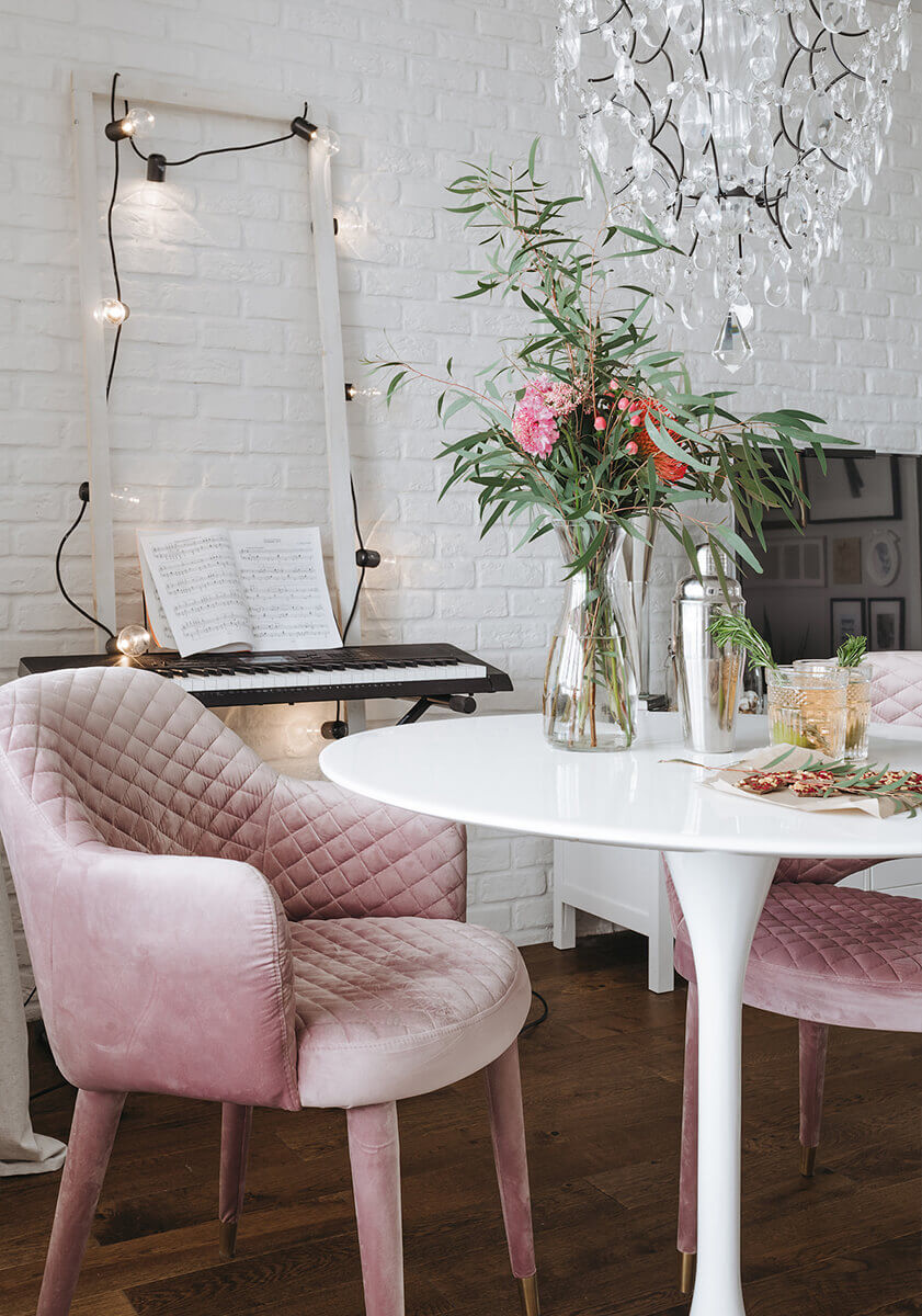 квартиры студии квартиры студии