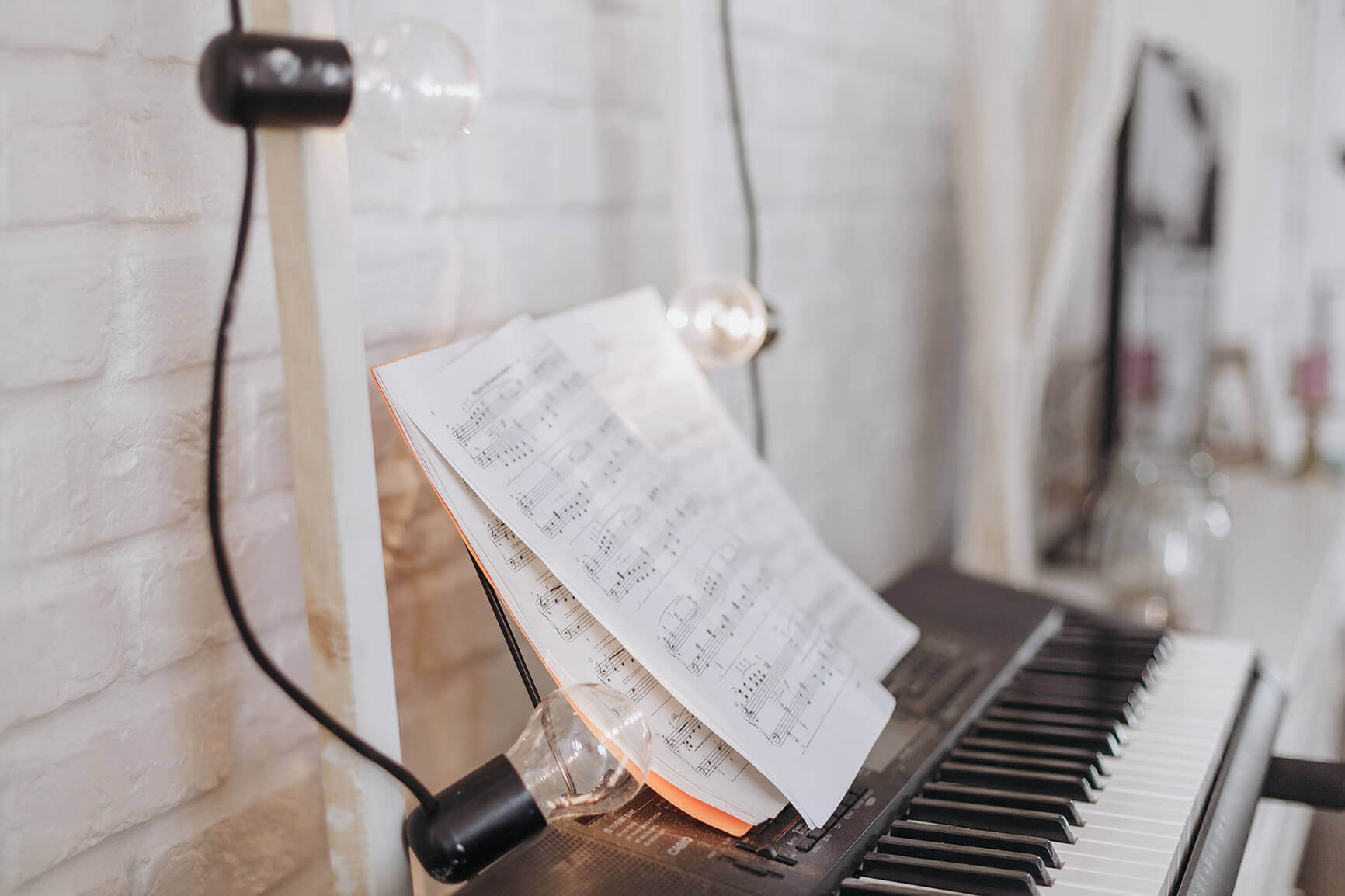 оформление квартиры оформление квартиры