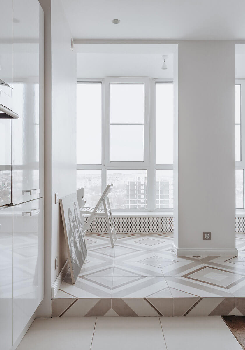 дизайн маленьких квартир студий дизайн маленьких квартир студий