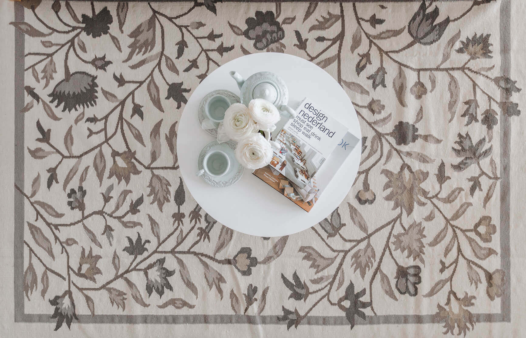 современные ковры в интерьере современные ковры в интерьере