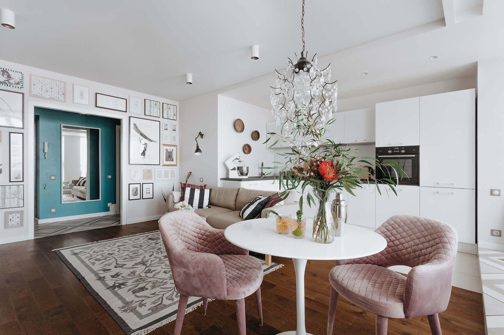 дизайн проект квартиры дизайн проект квартиры