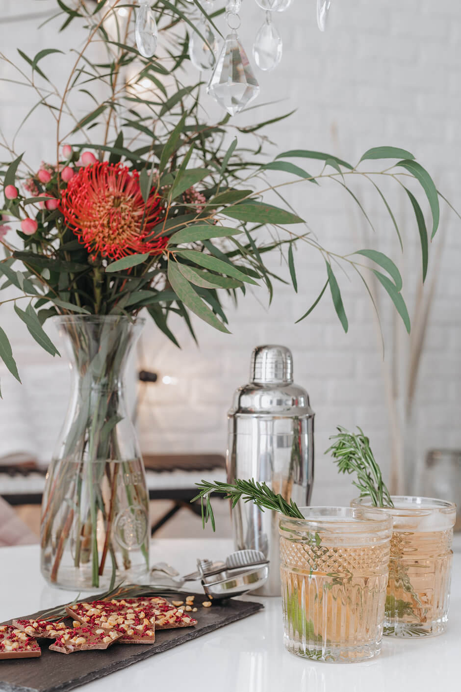 красивые квартиры красивые квартиры