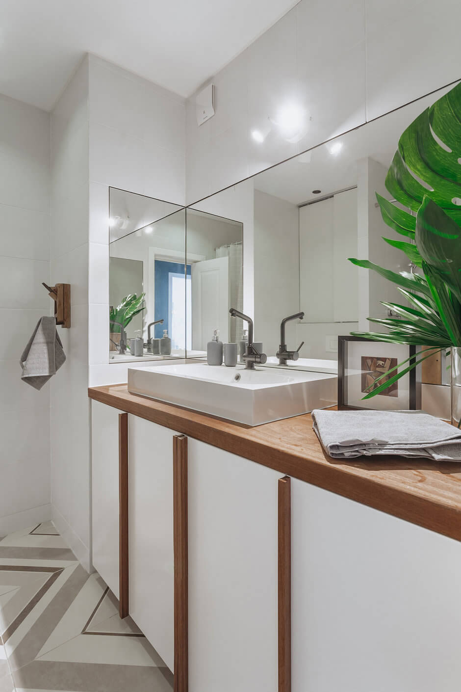 интерьер ванной интерьер ванной