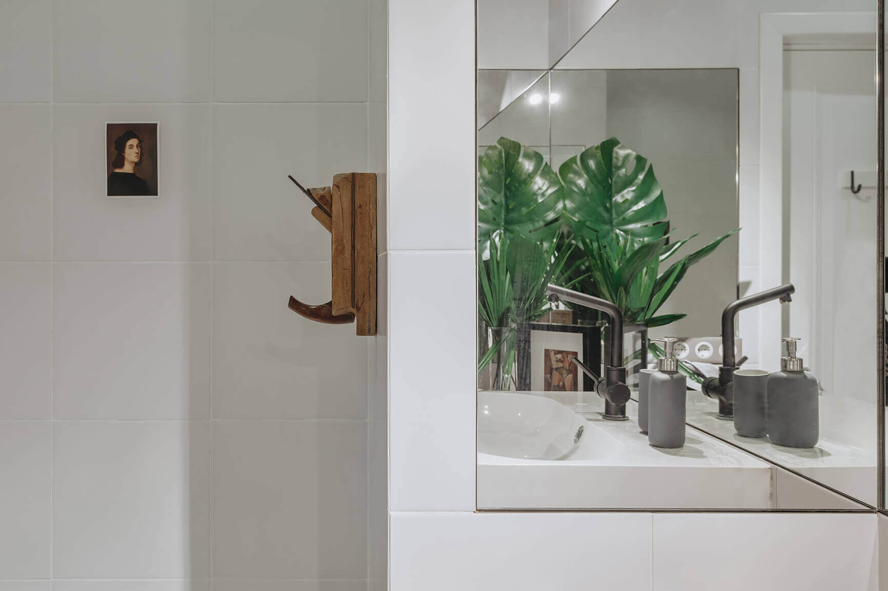 ванная фото ванная фото