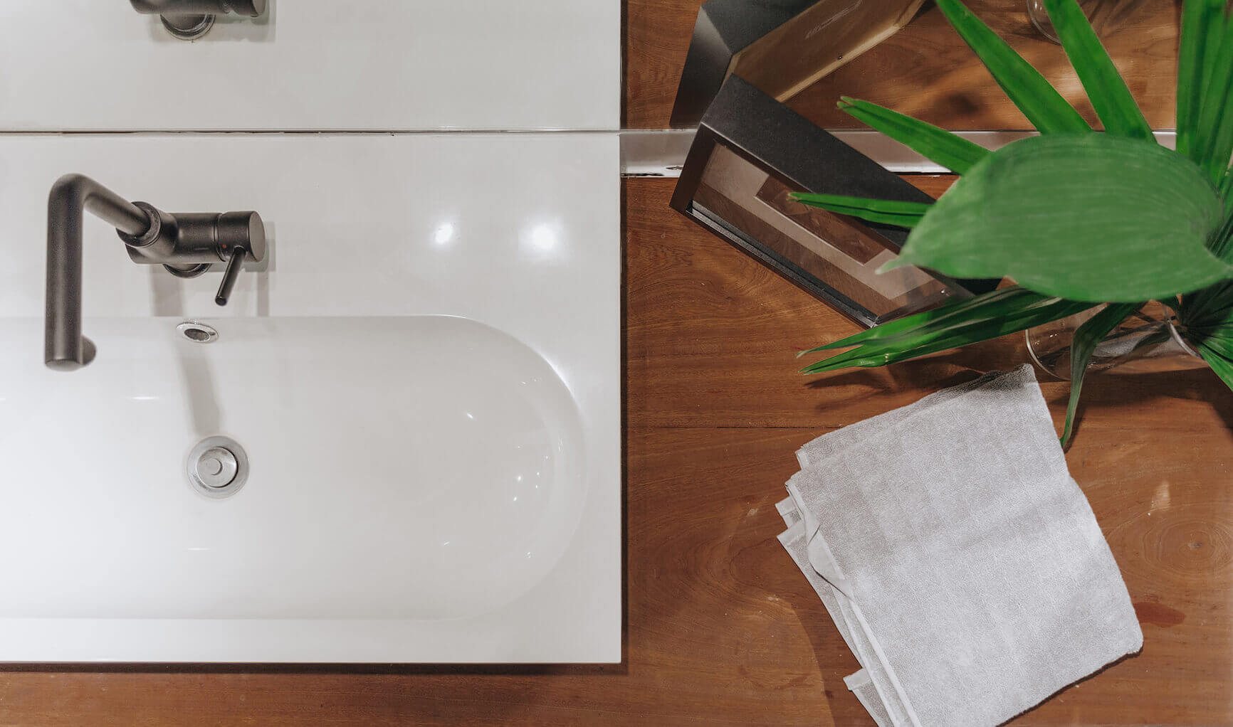 ванная комната фото ванная комната фото