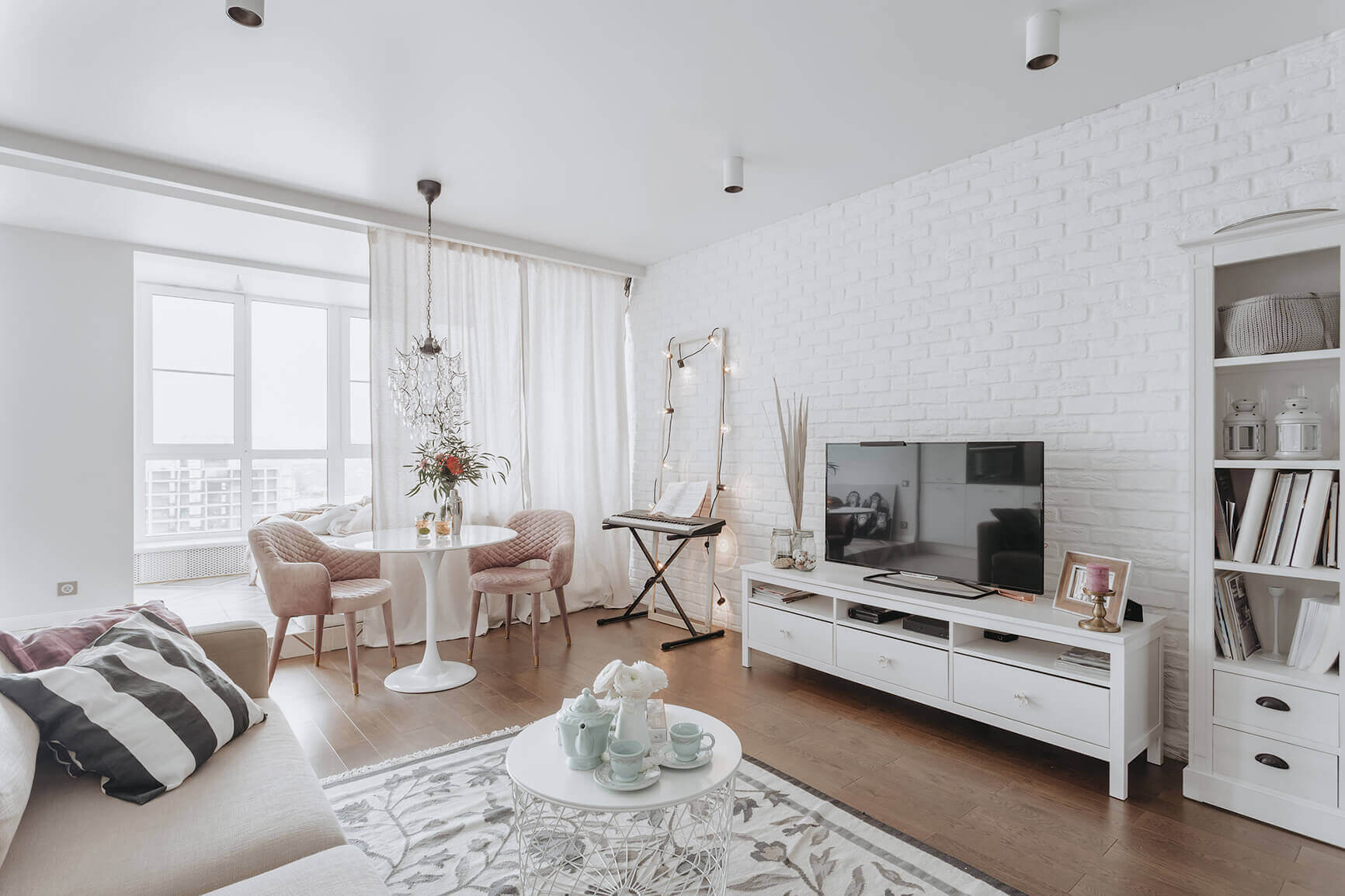 ремонт однокомнатной квартиры ремонт однокомнатной квартиры