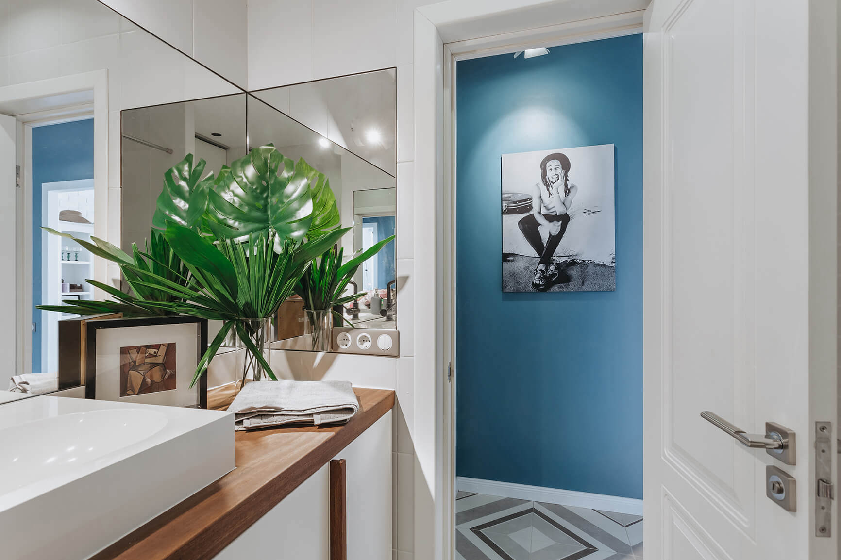 идеи для ванной комнаты идеи для ванной комнаты