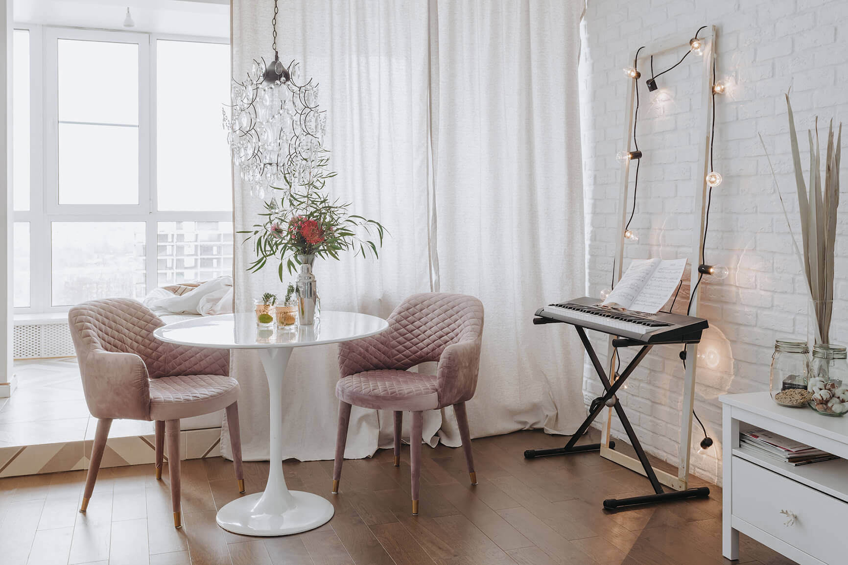 ремонт в однокомнатной квартире ремонт в однокомнатной квартире