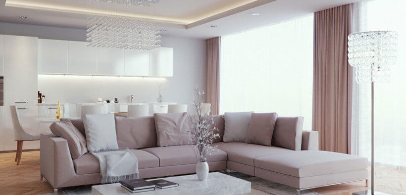 Ремонт квартиры: полезный инструмент