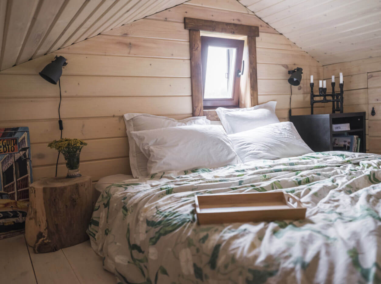 Дизайн дома внутри Дизайн дома внутри