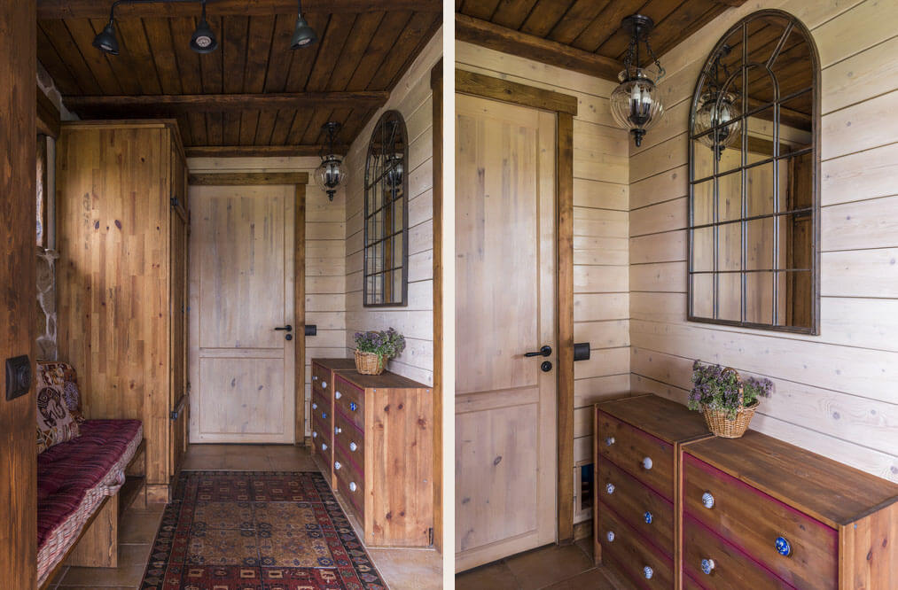 Внутренний дизайн дома Внутренний дизайн дома