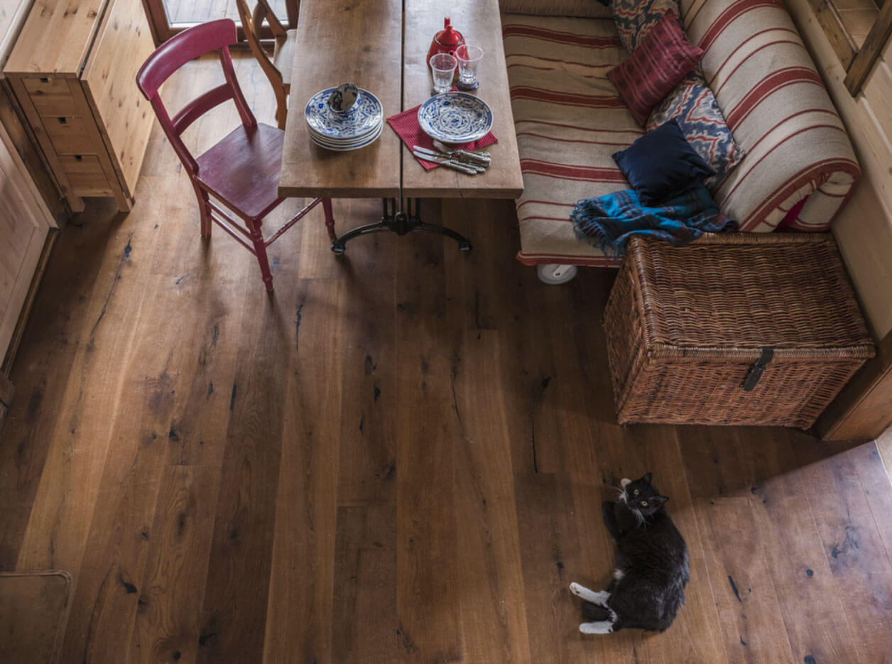 Дизайн дома внутри своими руками Дизайн дома внутри своими руками