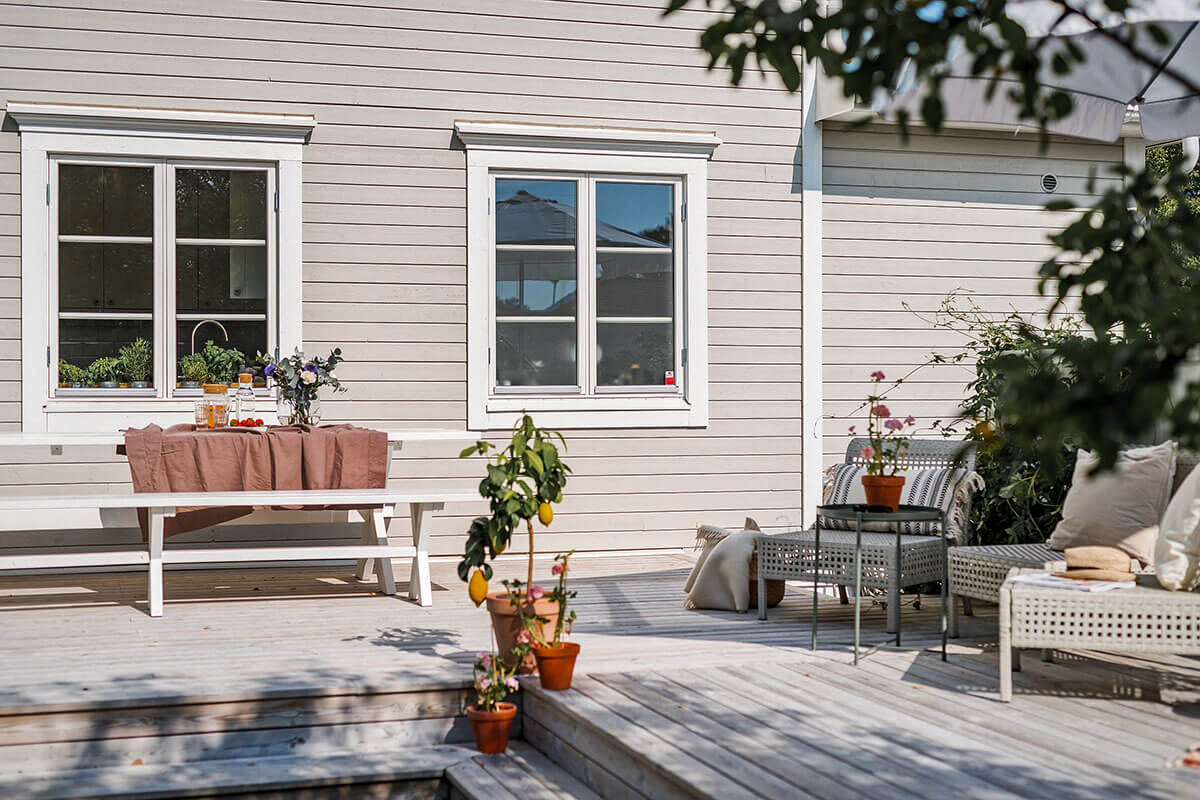 ландшафтный дизайн дачи 6 соток