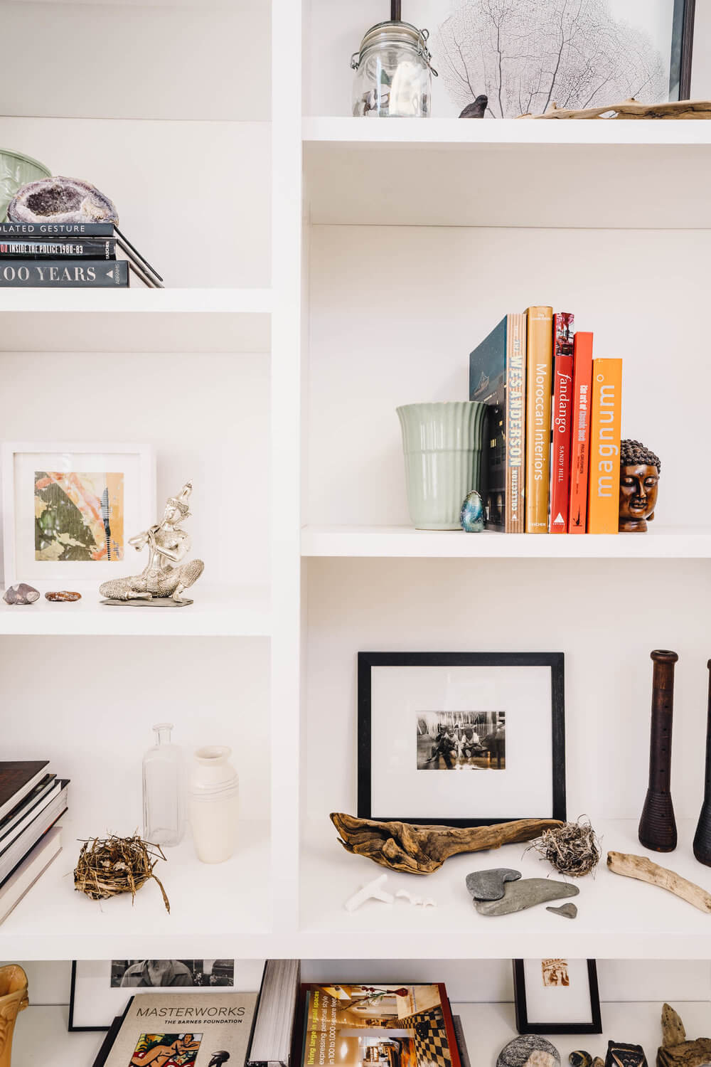 хранение в гостиной хранение в гостиной