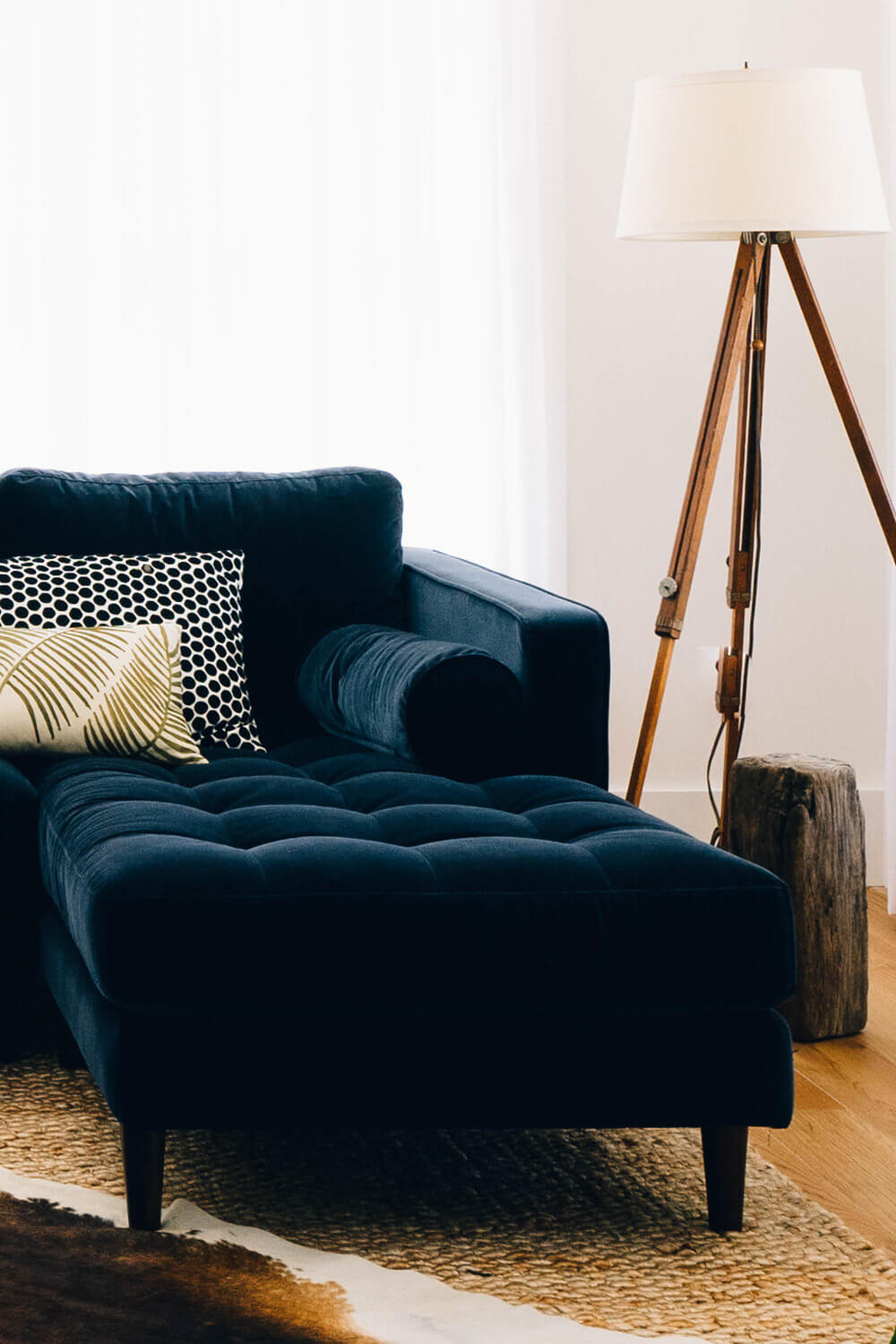 фото гостиных фото гостиных