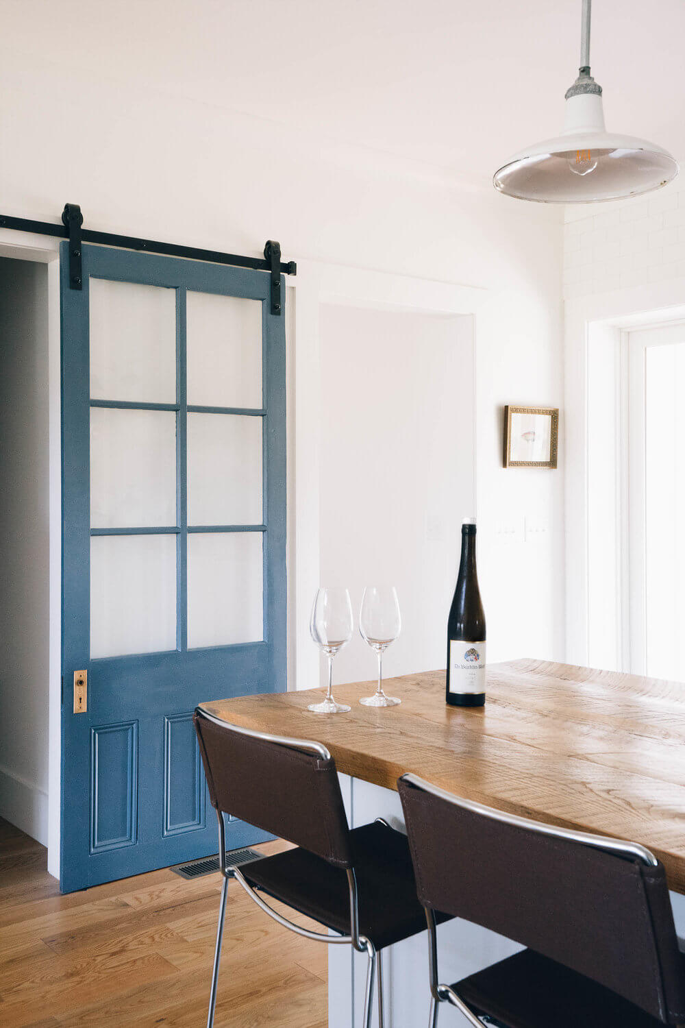 столовая в доме столовая в доме