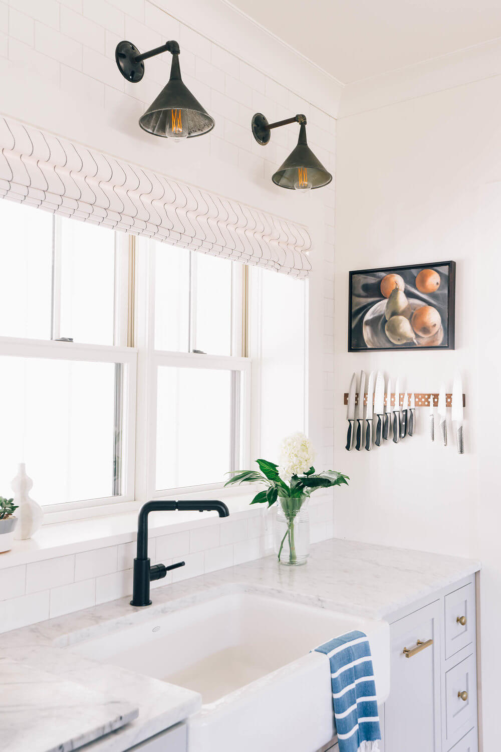 красивая кухня красивая кухня