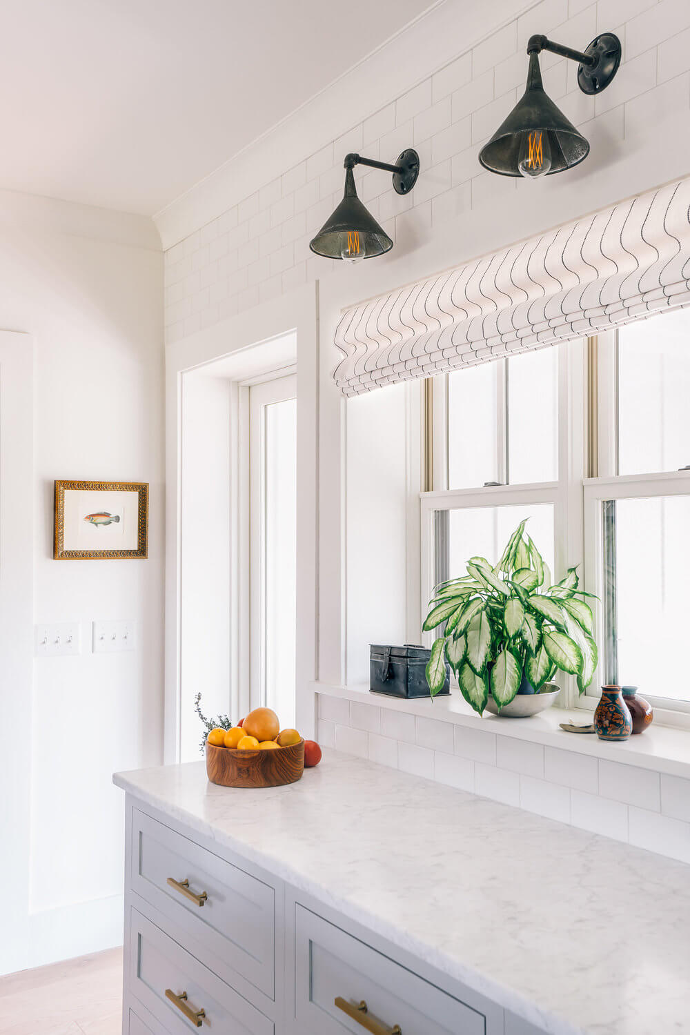 ролеты на кухню ролеты на кухню