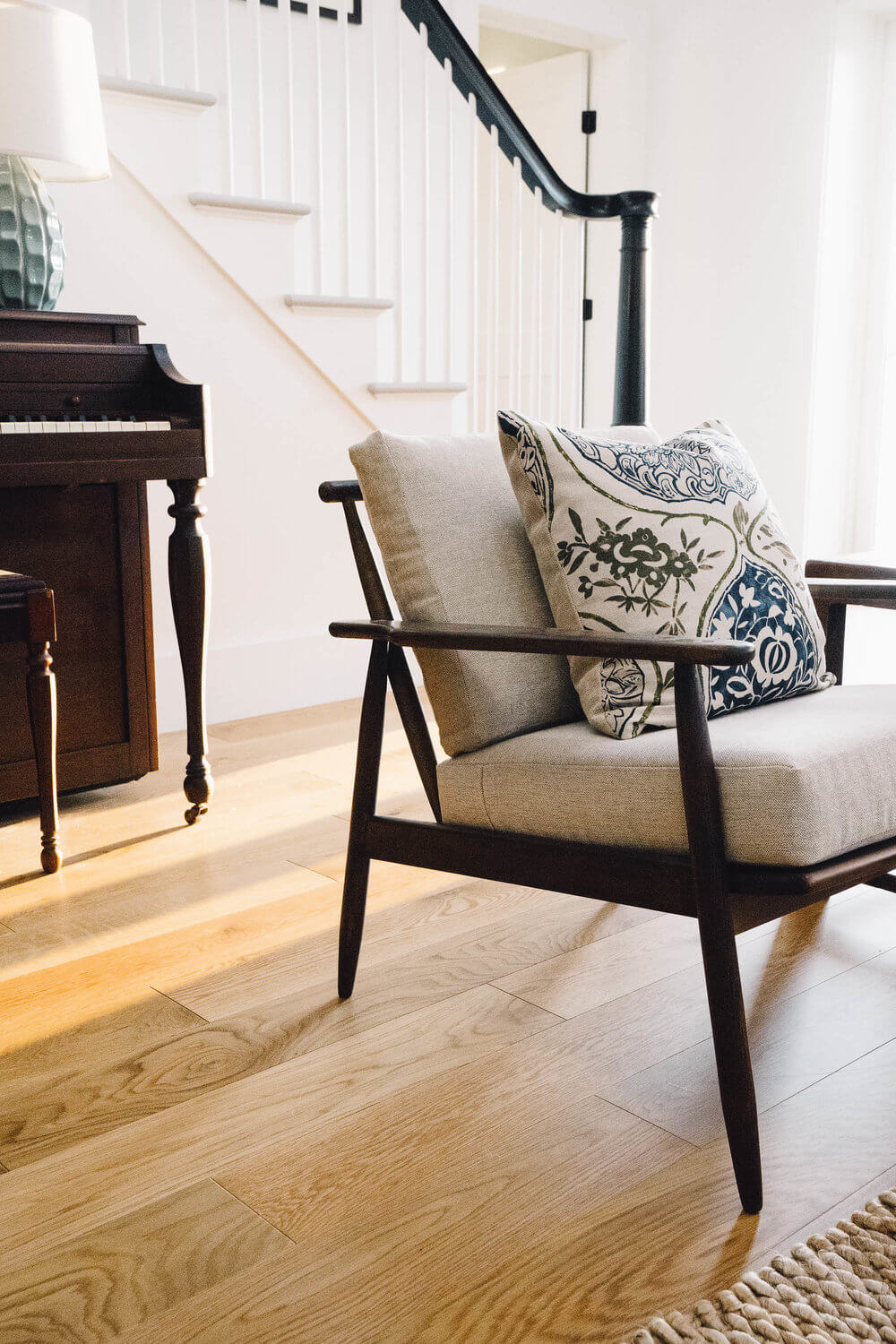 дизайн дома дизайн дома