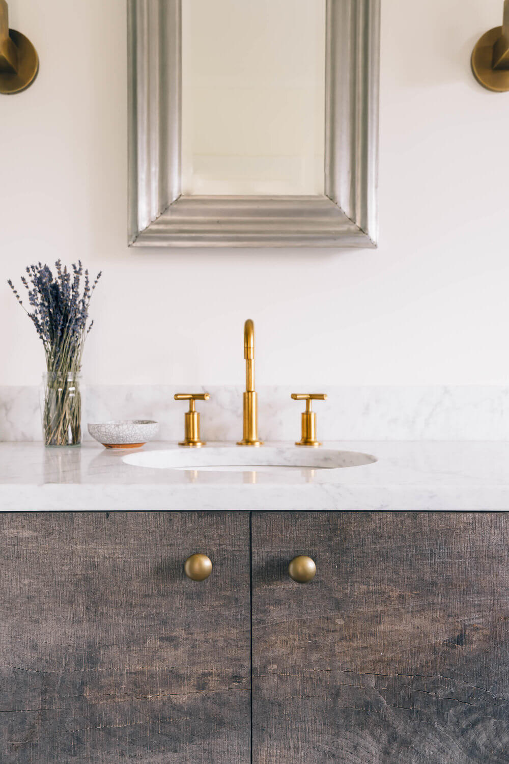 стильная ванная стильная ванная