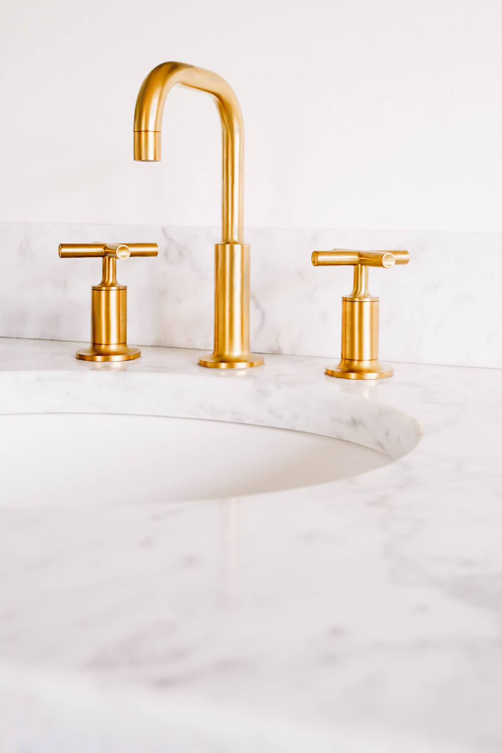 дизайн ванной дизайн ванной