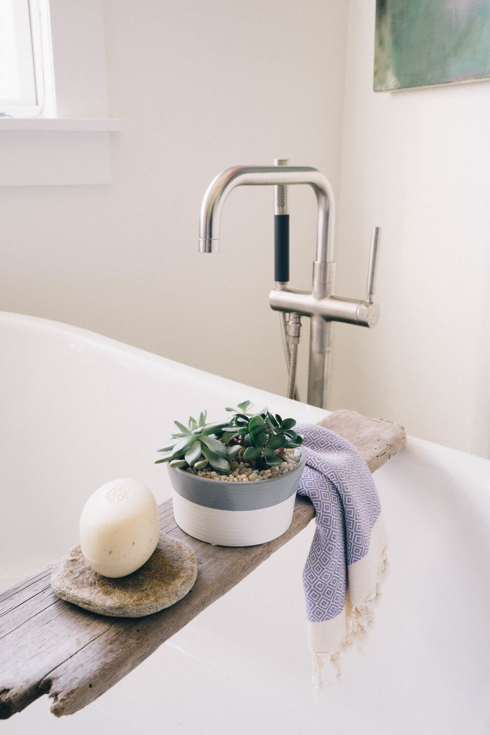 уют в ванной уют в ванной