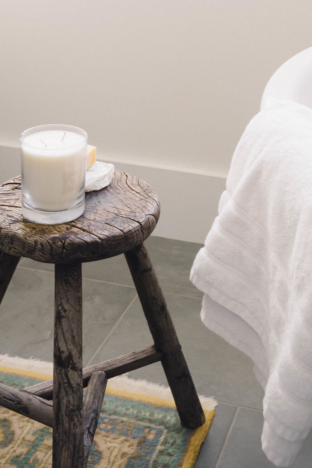 интерьер ванной в доме интерьер ванной в доме