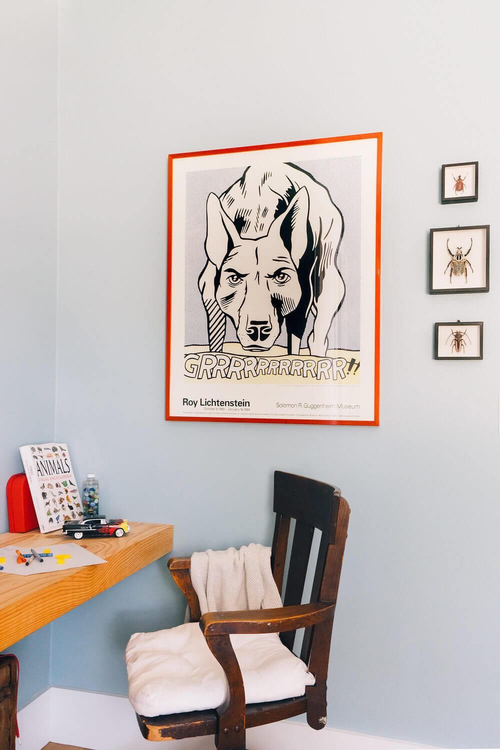 детская комната фото детская комната фото