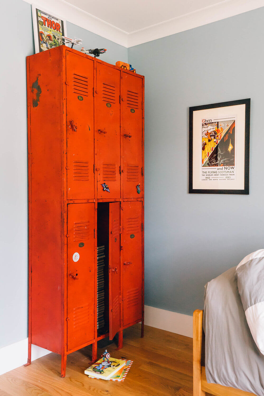 детская фото детская фото