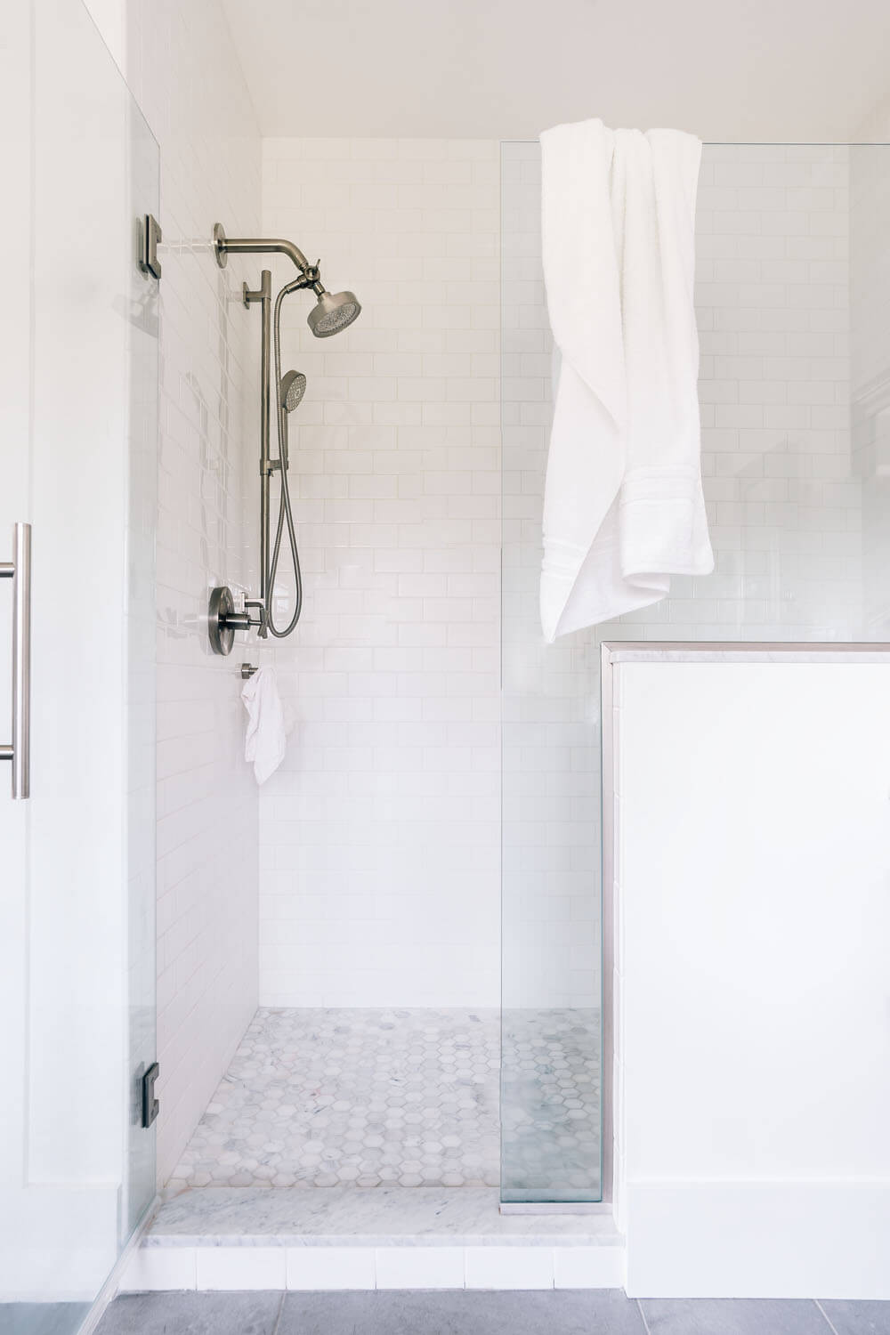 душевая дизайн душевая дизайн