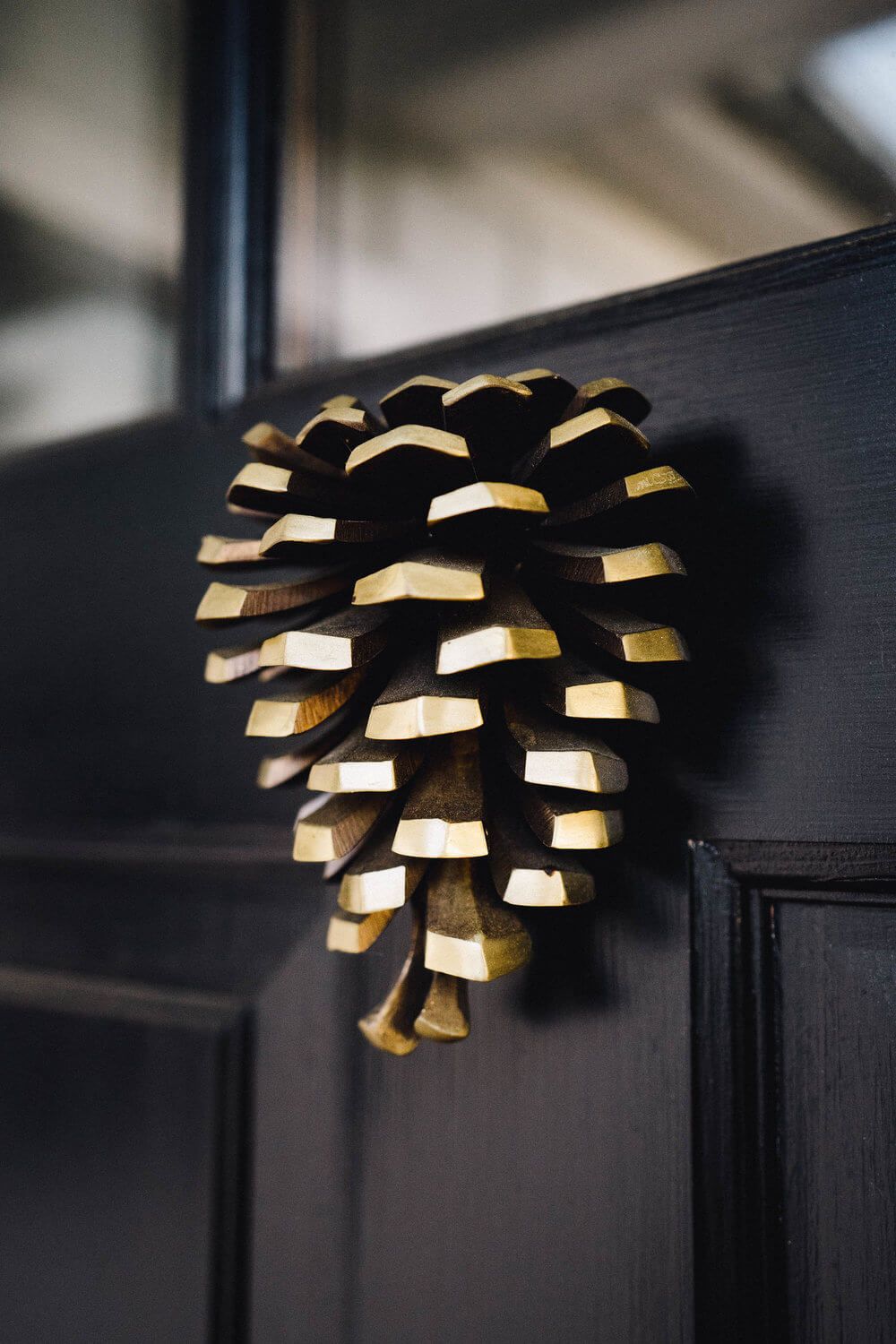 красивая входная дверь красивая входная дверь