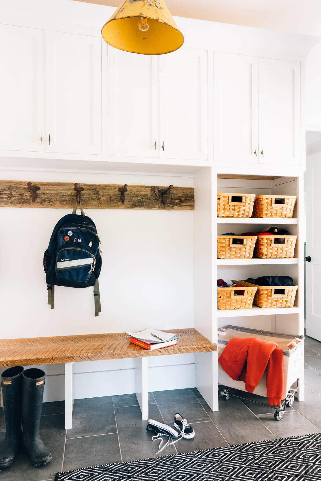 дизайн прихожей дизайн прихожей