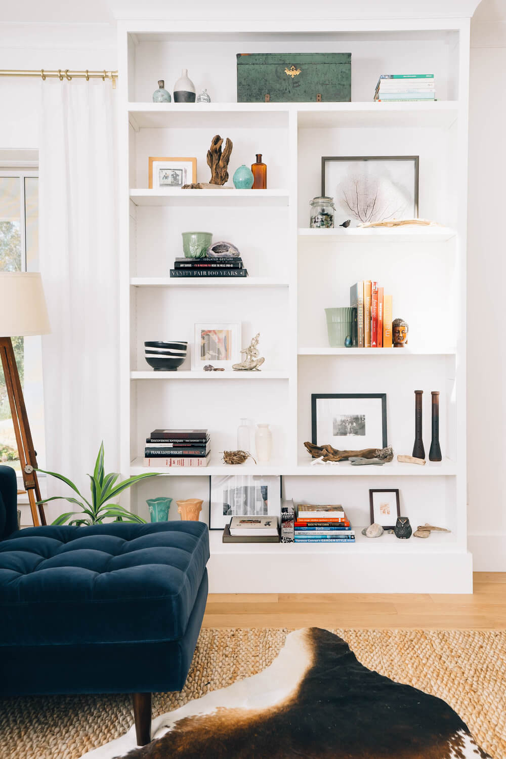 красивая гостиная красивая гостиная