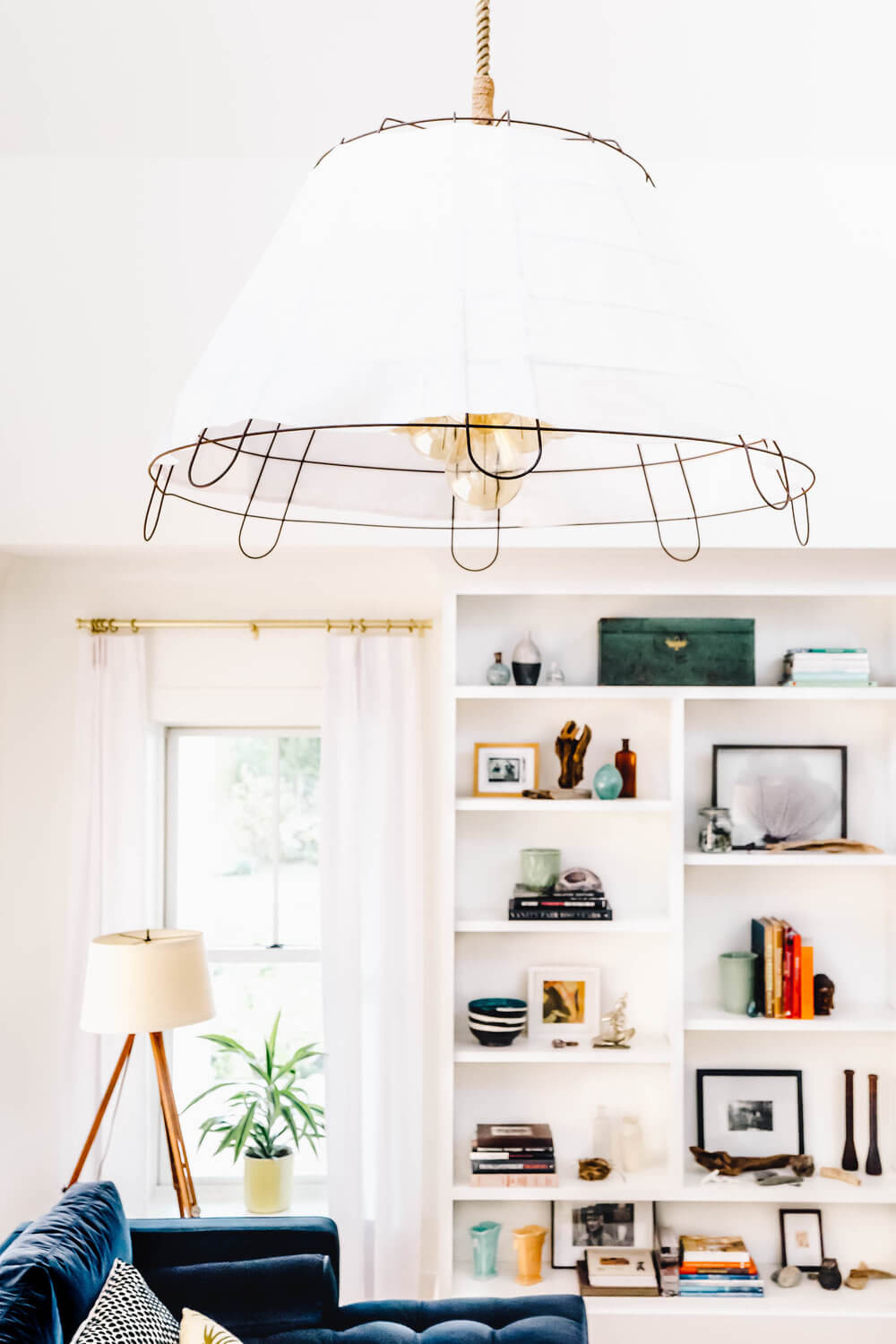 интерьер гостиной интерьер гостиной