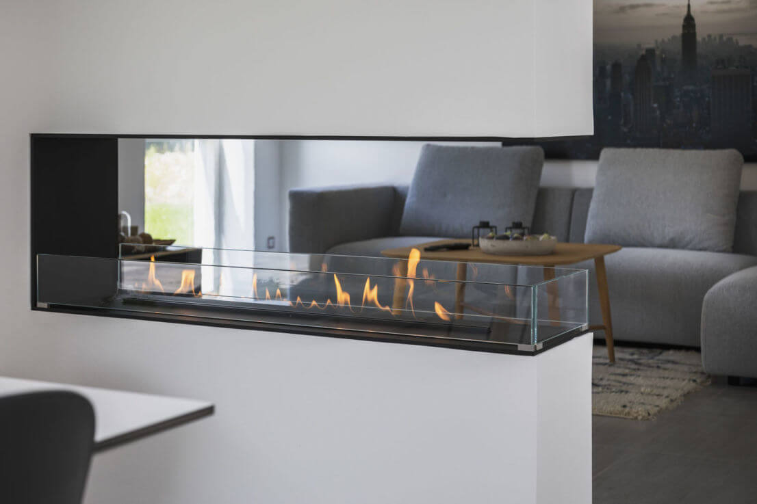 биокамины виды биокамины виды