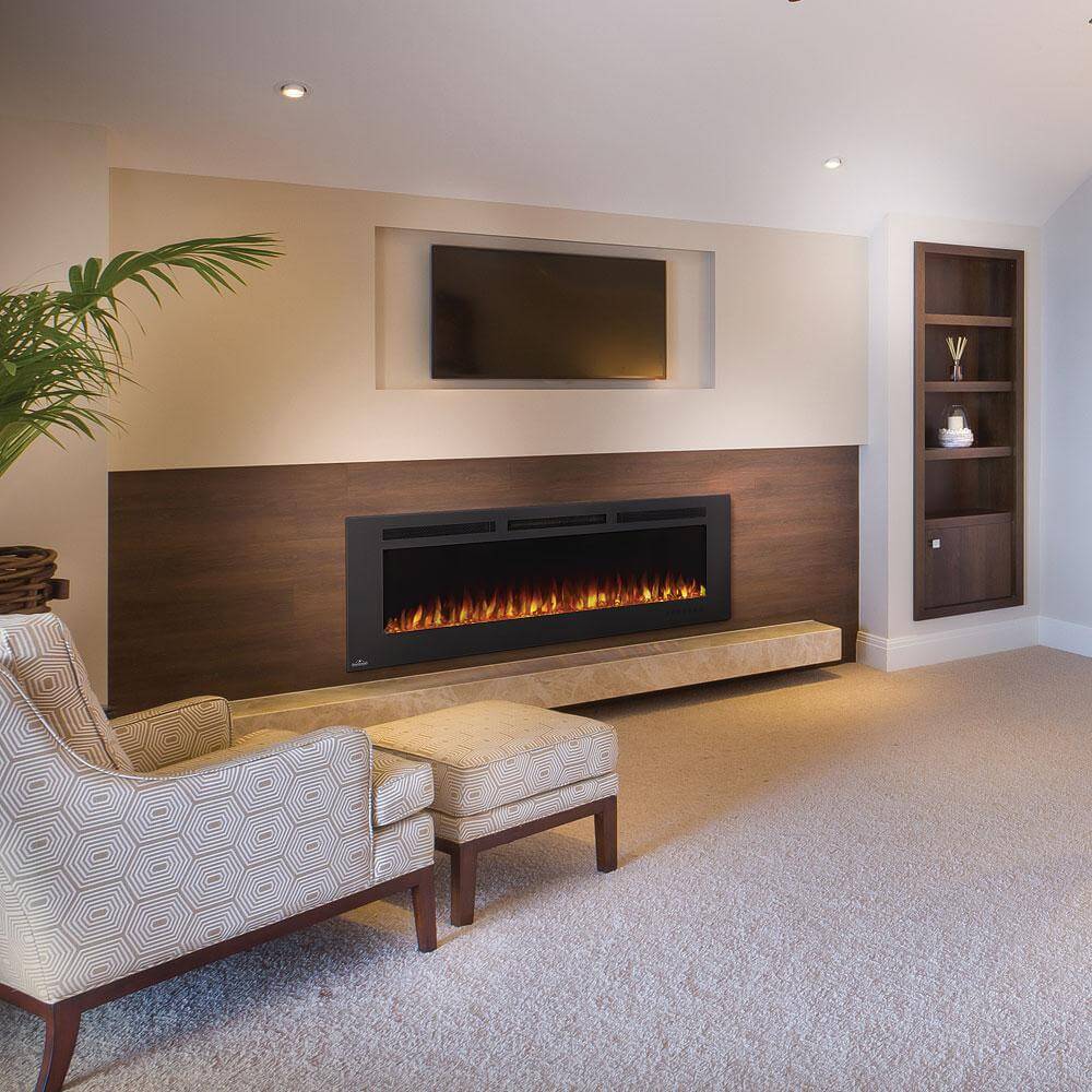 биокамины в гостиной комнате биокамины в гостиной комнате