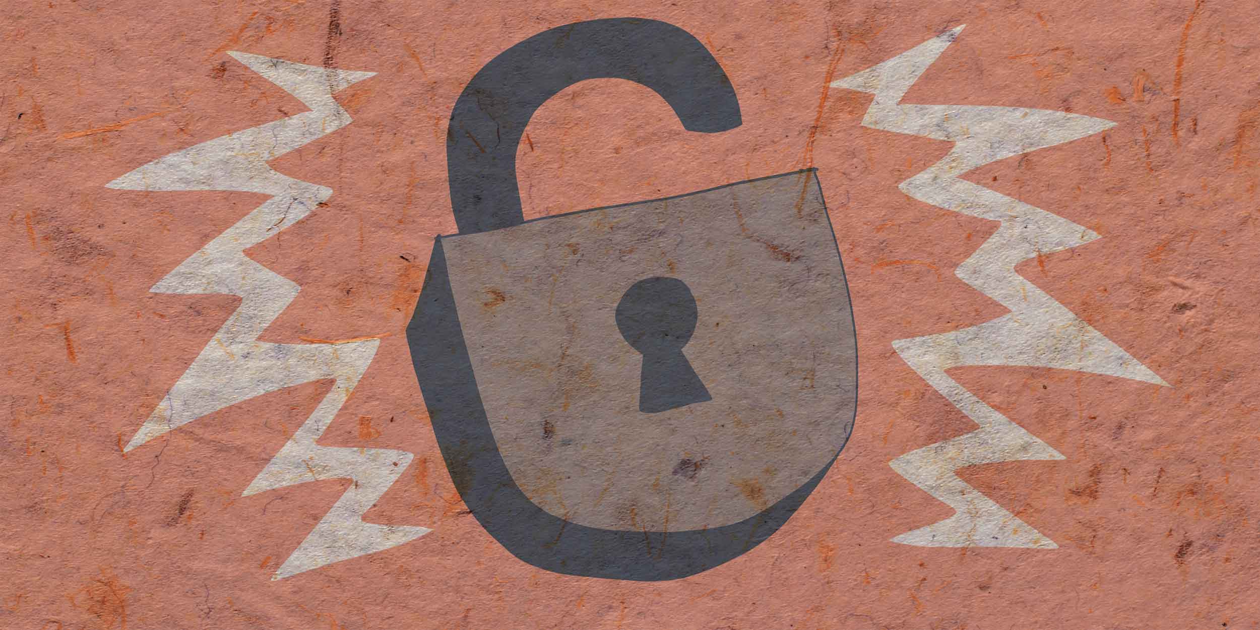 Советы эксперта: как открыть замок, если потерял ключ?