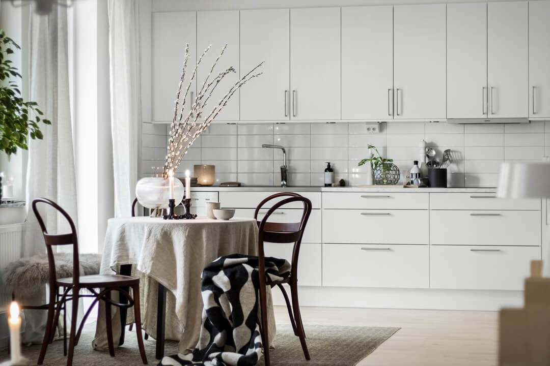 простой дизайн кухни студии простой дизайн кухни студии