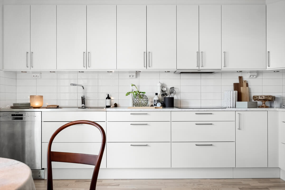 интерьер кухни гостиной интерьер кухни гостиной