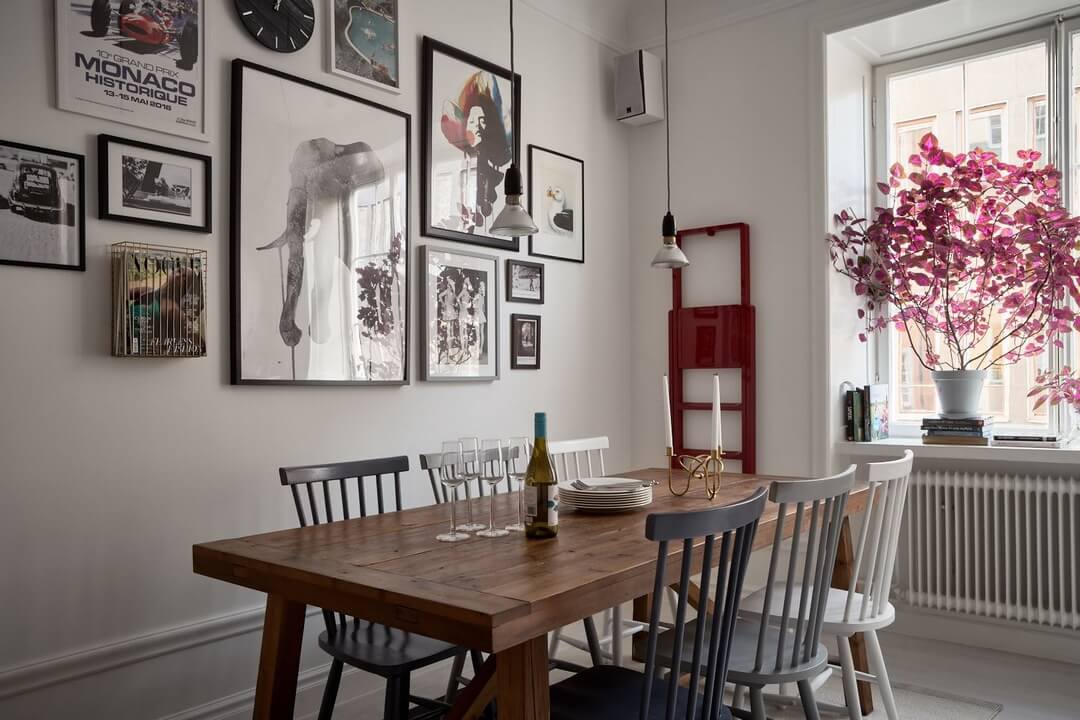 интерьер кухни гостиной в стиле минимализм интерьер кухни гостиной в стиле минимализм