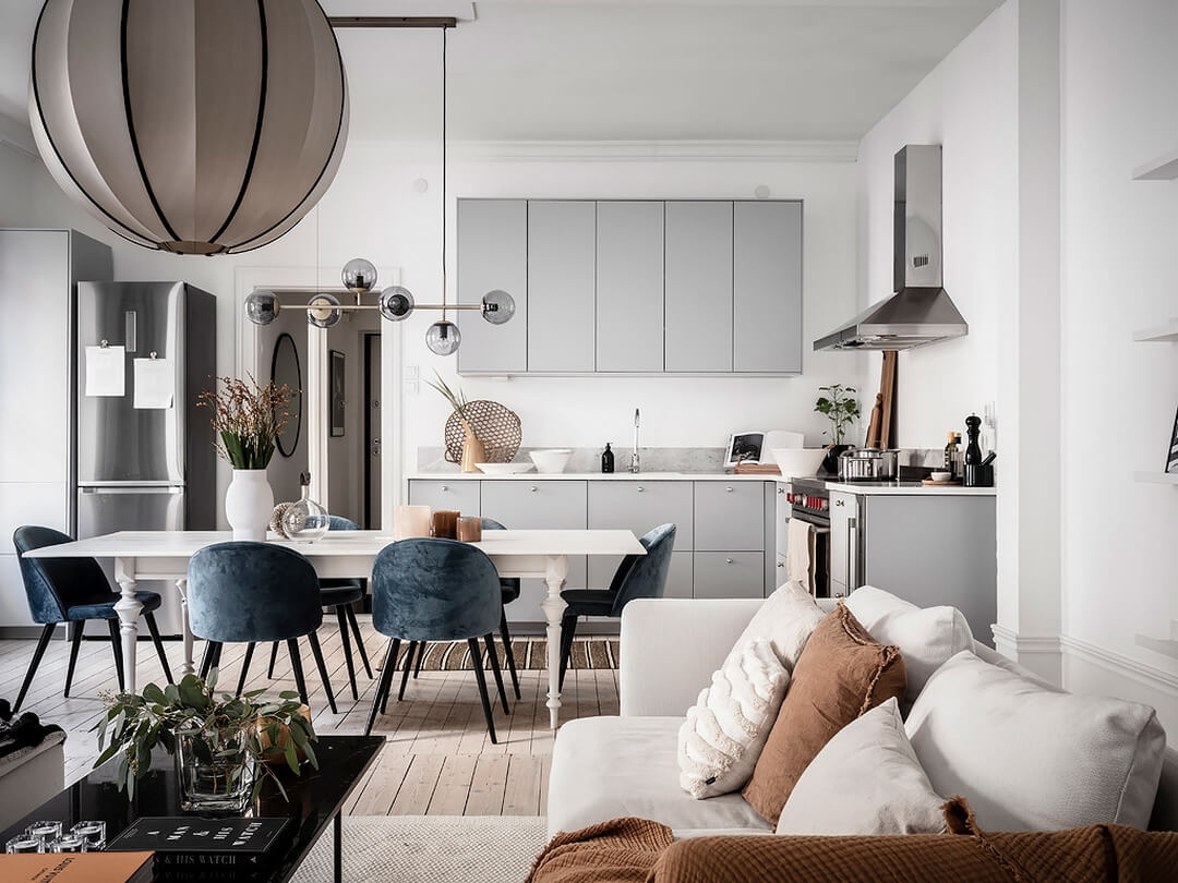 простой дизайн кухни своими руками простой дизайн кухни своими руками