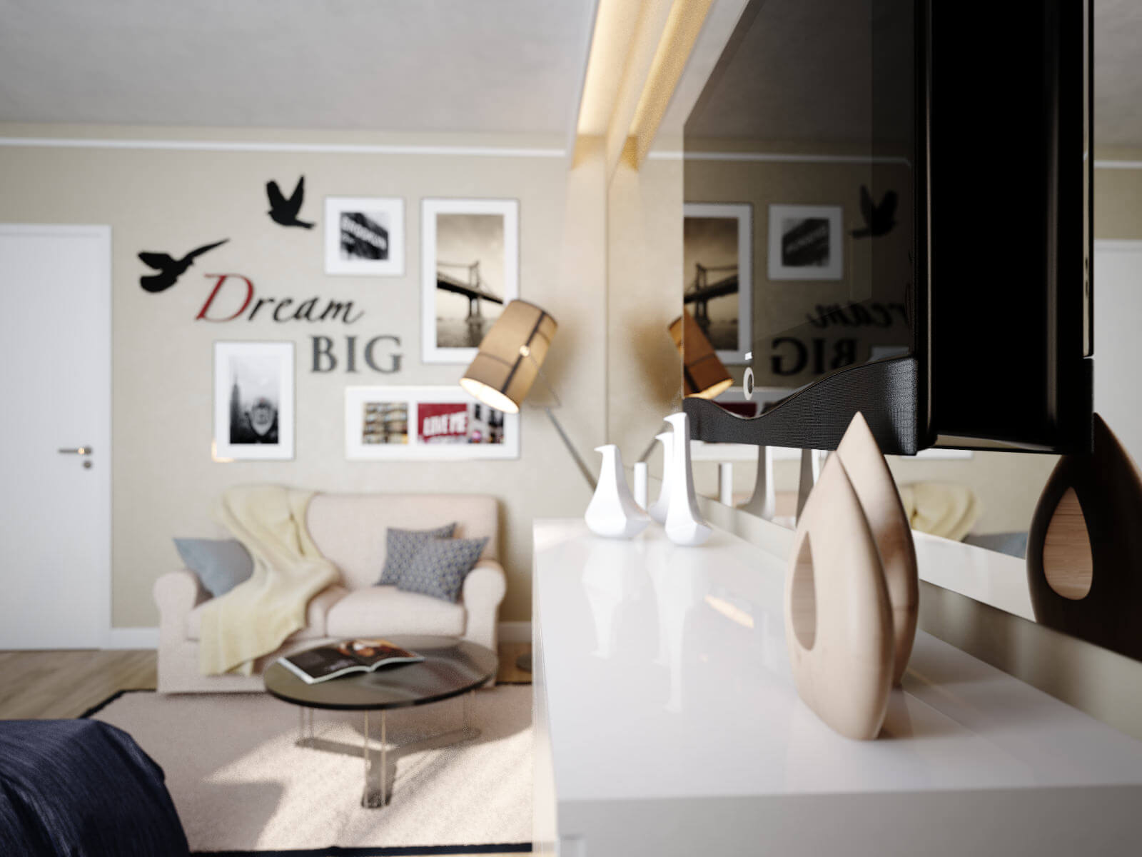 пример дизайн проекта квартиры пример дизайн проекта квартиры