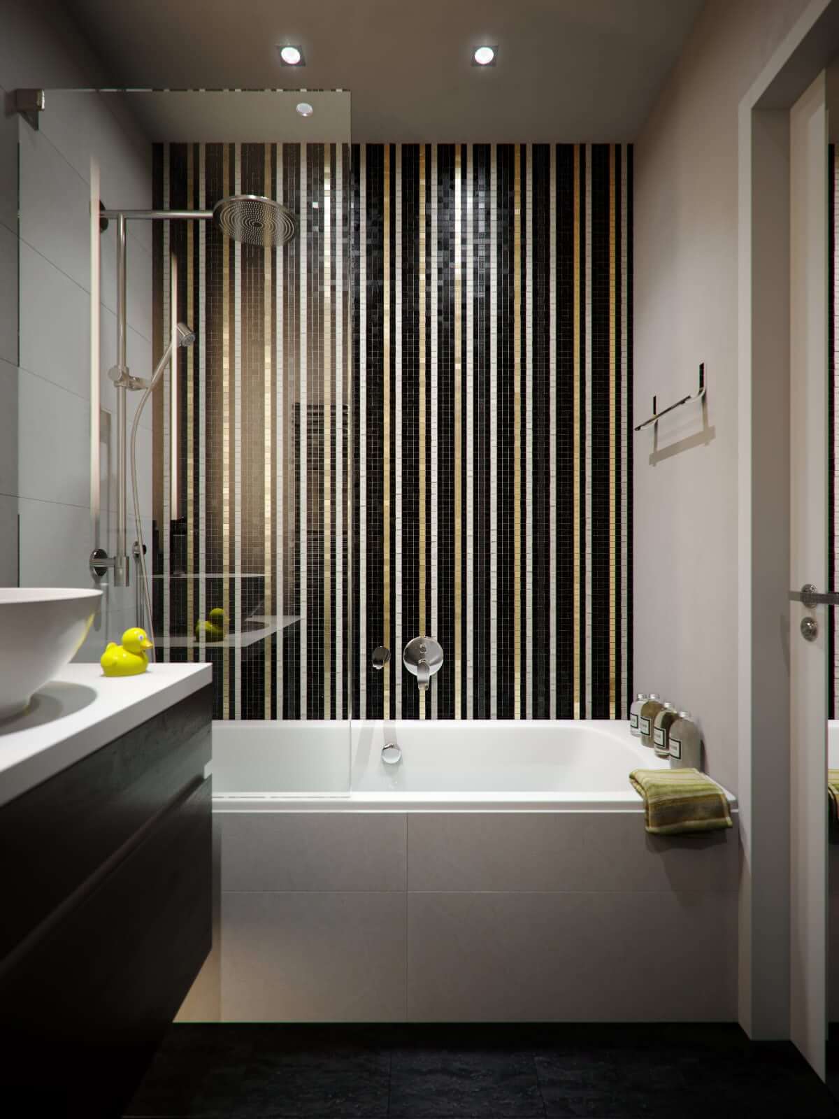 primer-dizajn-proekta-kvartiry-chto-v-nego-vxodit-12