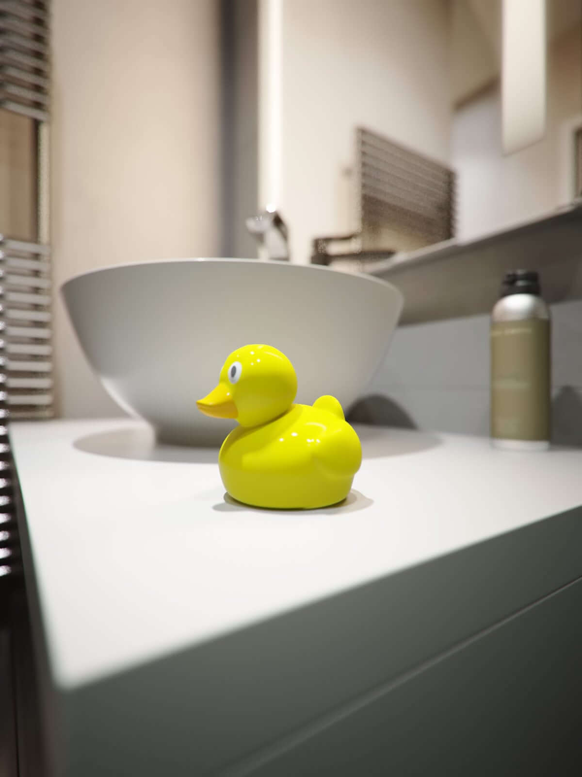 пример дизайн проекта пример дизайн проекта